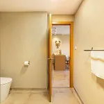 Appartement Marina Paraiso Retreat Costa Adeje (Tenerife)