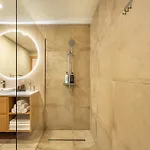 דירה Marina Paraiso Retreat *