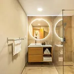 Marina Paraiso Retreat